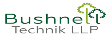 Bushnell Technik LLP